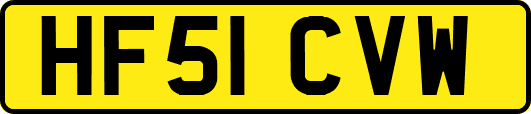 HF51CVW