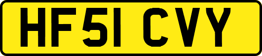 HF51CVY
