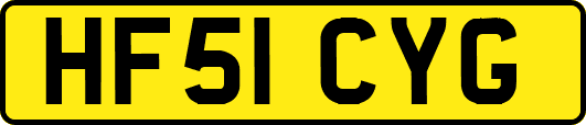 HF51CYG