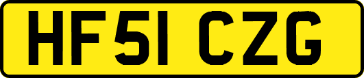 HF51CZG
