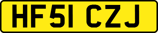 HF51CZJ