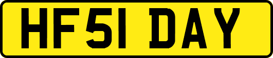 HF51DAY