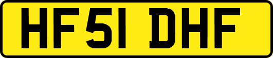 HF51DHF