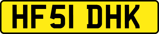 HF51DHK
