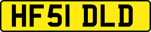 HF51DLD