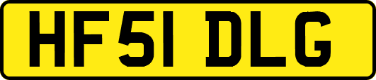 HF51DLG