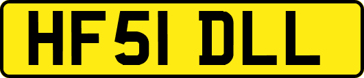 HF51DLL