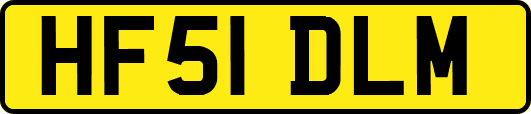 HF51DLM