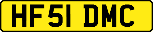 HF51DMC