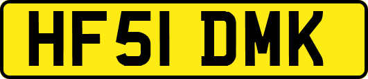HF51DMK