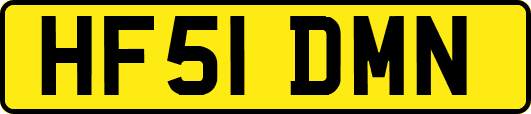 HF51DMN