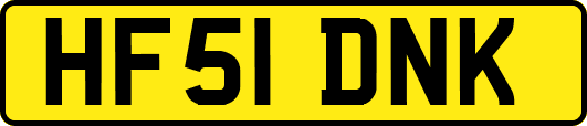HF51DNK