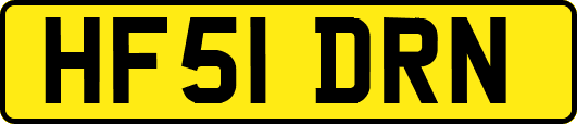HF51DRN
