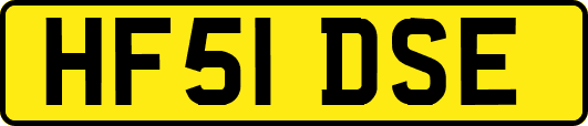 HF51DSE