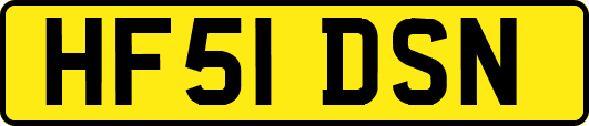 HF51DSN