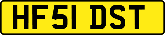 HF51DST