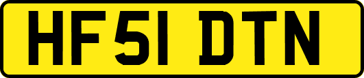 HF51DTN