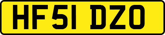 HF51DZO