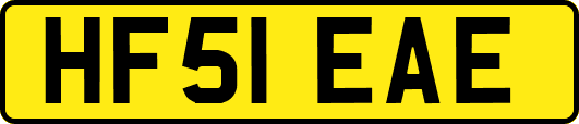 HF51EAE