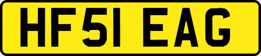 HF51EAG