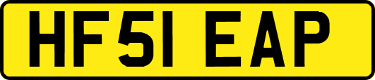 HF51EAP
