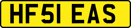 HF51EAS