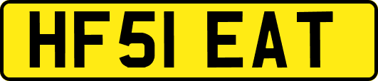 HF51EAT