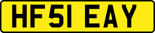 HF51EAY