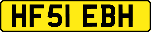 HF51EBH