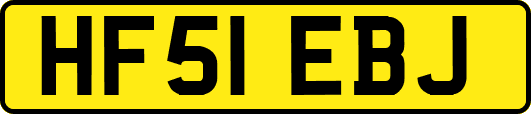 HF51EBJ