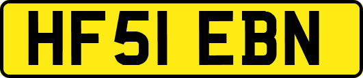 HF51EBN