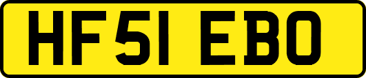 HF51EBO