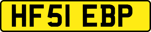 HF51EBP