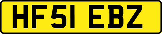 HF51EBZ