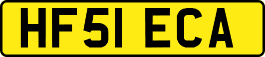 HF51ECA