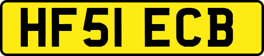 HF51ECB