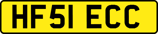 HF51ECC