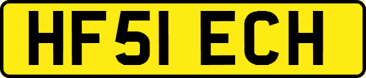 HF51ECH