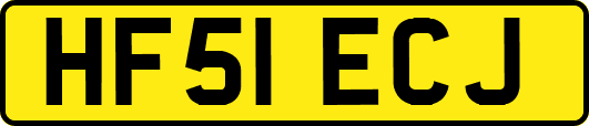 HF51ECJ