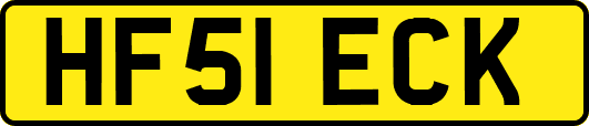 HF51ECK