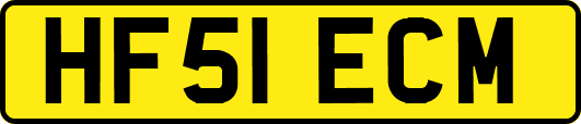 HF51ECM