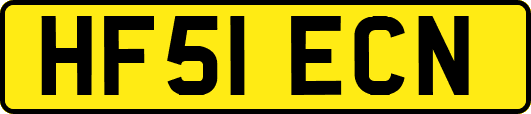 HF51ECN