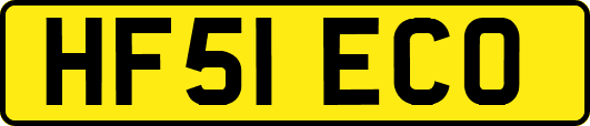HF51ECO