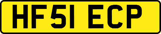 HF51ECP