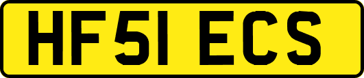HF51ECS