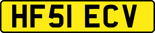 HF51ECV