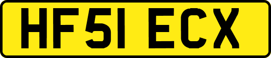 HF51ECX