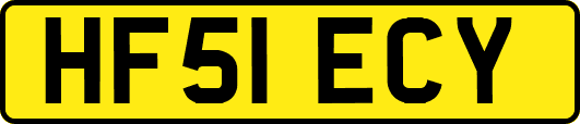 HF51ECY