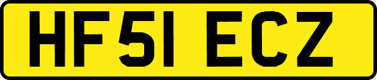 HF51ECZ