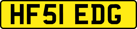 HF51EDG
